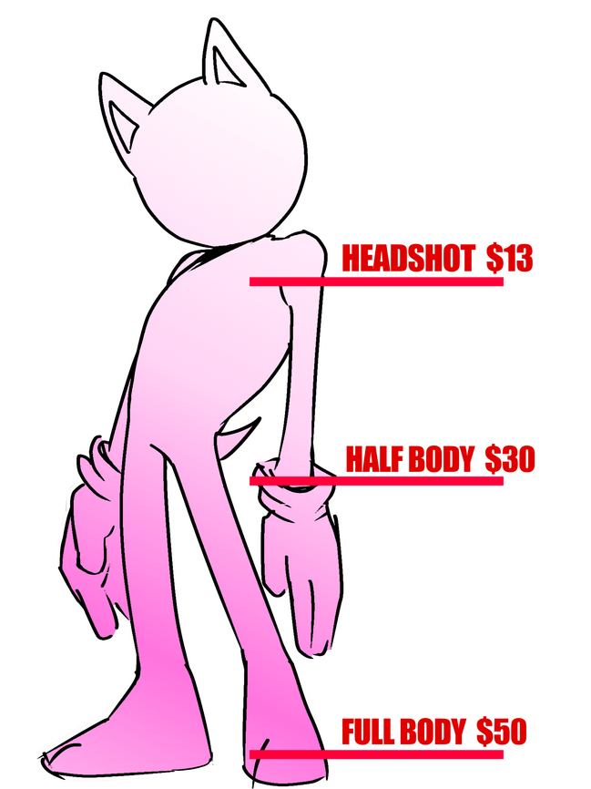 A fully detailed artwork with shading and more elements that brings it all together. I can also replicate Uekawa artstyle