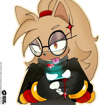 $12.50 - Bust - shaded
