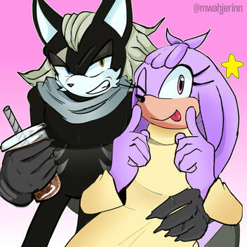 $12.50 - Bust - shaded