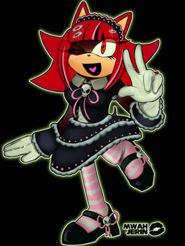 $12.50 - Bust - shaded - custom