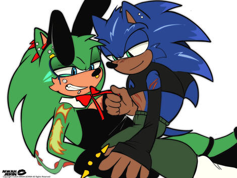 25 - full body - flat