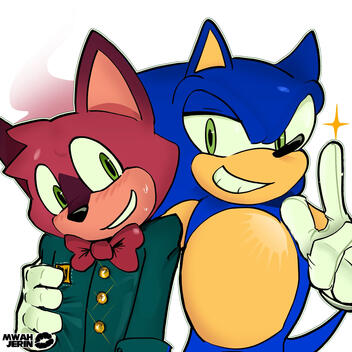 $12.50 - Bust - shaded